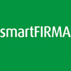 SmartFirma-2015logo