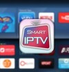 SmartIPTV-032023-mini