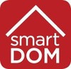 Smart_Dom_150