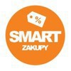 Smartzakupy_150x150