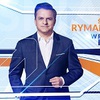 SniadanieRymanowskiegowPolsatNewsiInterii-150