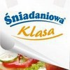 SniadaniowaKlasa_logo