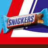 Snickers_Crisp_150