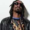 Snoop_Dogg2013male