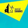 SocialSharks150