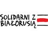 SolidarnizBialorusia-koncert2020-150