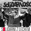 SolidarnizLechem-akcja150