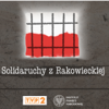 SolidaruchyzRakowieckiej_tvp_150