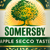Somersby-AppleSeccoTaste150
