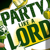 Somersby-PartyLikeaLord150