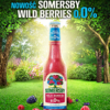 Somersby_WildBerries_150