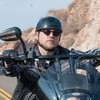 Sons-of-Anarchy-655-SMALL