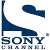 SonyChannel_logo150