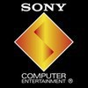 SonyComputerEntertainment