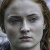 Sophie-Turner-Sansa-Stark-Gra-otron56