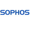 Sophos_Logo150
