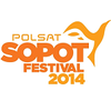 SopotPolsatFestival-2014