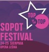 SopotTOPOfTheTOPFestival2012