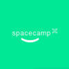 Spacecamp150