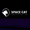 Spacecat_logo_mini