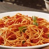 Spaghettibarilla150