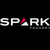 SparkFoundry-logo150