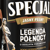 Specjal-spot-LegendaPolnocy150