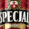 SpecjalMocny-logo150