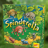 Spinderella-spot150