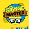 Spongemaster150