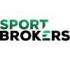 SportBrokers_logo_150