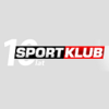 Sportklub_10lat_logo150