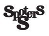 Spoters_logo