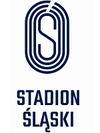 StadionSlaski-logotyp150