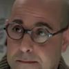 Stanley-Tucci-655343