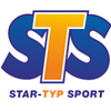 StarTypSport