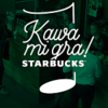 StarbucksKawamigra150