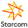 Starcom_-_Logo150_1627229423