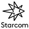 Starcom_logo2016777