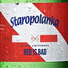 Staropolanka-RedisBad150