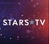 Stars-TV-logo-2022-mini