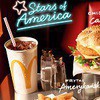 Stars_Of_America-150