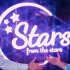 StarsfromtheStars150