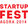 StartupFest_2014