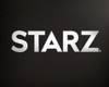 Starz-logo-mini-2022