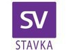 Stavka_logo