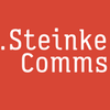 SteinkeCommunications-logo150