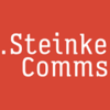 SteinkeCommunications150