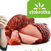 Stokrotka-reklama-wedlinydobre150