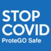 Stop-Covid-655gfgfc
